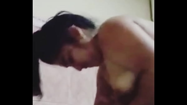 Hotwife Putita thumbnail