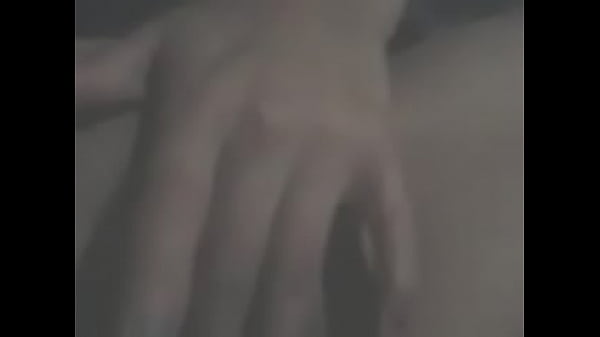 video-1425092227.mp4