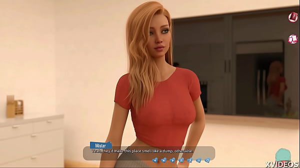 Play MP4 - HELPING THE HOTTIES &num;98 &bull; She milked him good and dry