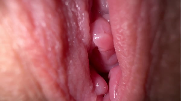 Play MP4 - Please&comma; Cum inside my Pussy&period;&period;&period; Dirty Talk and Hot Pussy spreading and internal camera &lpar;Dirty Talk &num;4&rpar;