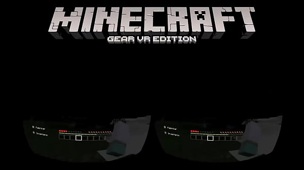 Un recopilatorio de versiones desconocidas de minecraft 