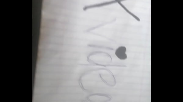 Verification Video thumbnail