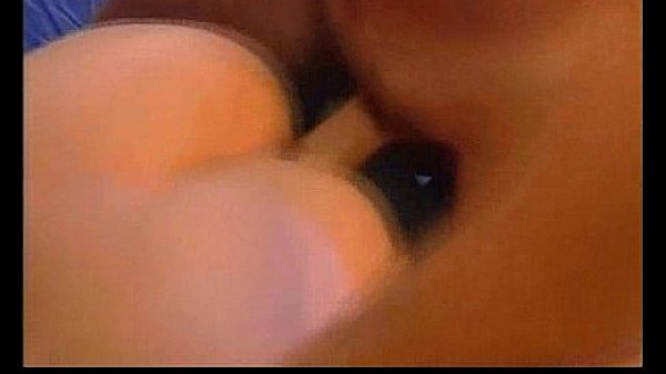 Amateur slut threesome11 fullscreen tso 85 