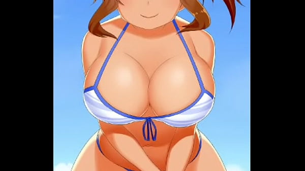 All My Photo Of Shanon Devi And Lara thumbnail