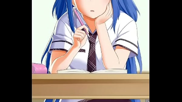 Nonton All My Photo Of Shanon Devi And Lara thumbnail