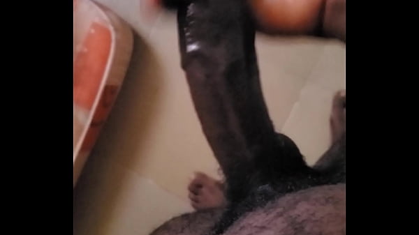 Pablodsweetest am so honey don't know what to do so i mostabat 