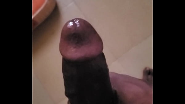 Pablodsweetest am so honey don't know what to do so i mostabat   SEXBOKEP adalah Website Bokep Indonesia Terbaru dan Terlengkap Gratis dimana Anda dapat menonton streaming video bokep dan download vidio bokep terbaru yang sedang viral dengan aplikasi bokep android, Aplikasi bokep free download simontok app terbaru 2026 for PC Mobile Online dan HP     Contact Us   DMCA   Disclamer   Privacy and Policy   Conditions of Use  &copy; 2026 SEXBOKEP All rights reserved