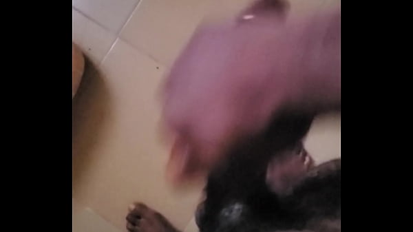 Pablodsweetest am_so honeydon t know whatto do so I mostabat