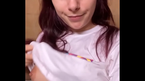 Nonton Qu&rsquo;attend Tu Pour Me Rejoindre ? thumbnail