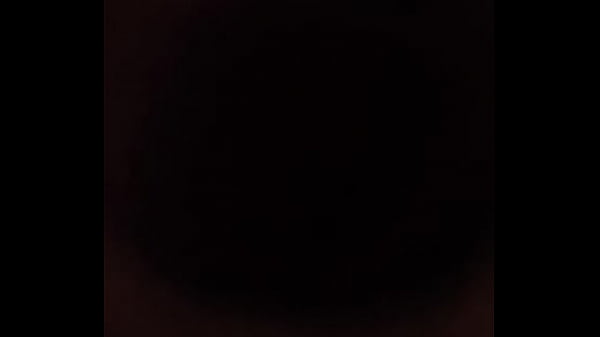 Play MP4 - 20180213 014600