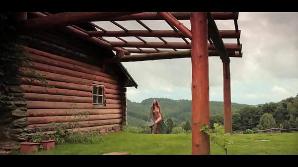 Honey_in a kinky solo_act