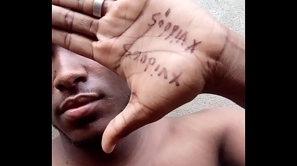 Play MP4 - Video de v&eacute;rification