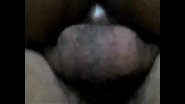 Play MP4 - Un oso me culea