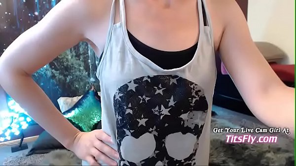 Big Ass Hot Live Sex_On Webcam