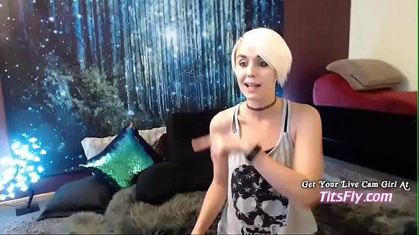 Big Ass Hot Live Sex On Webcam