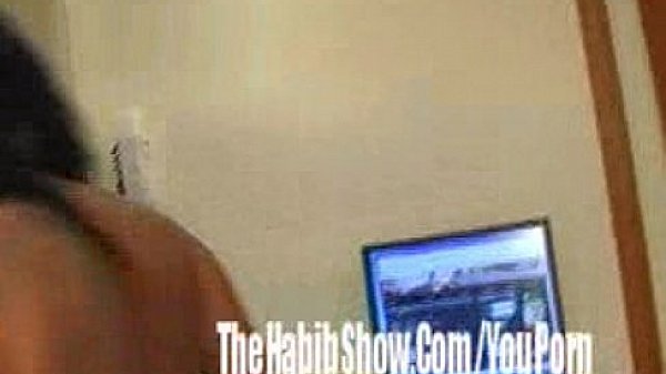 This Bitch Is Hoody Put The pussy is So Goody Goody 