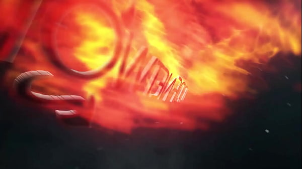 Nonton Shoe Affection - Stunning Sexy Feet In Pussy Moments thumbnail