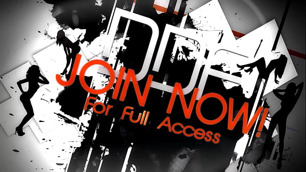 Shoe affection stunning sexy feet in pussy moments  Prev1...2425262728293031Next SEXBOKEP adalah Website Bokep Indonesia Terbaru dan Terlengkap Gratis dimana Anda dapat menonton streaming video bokep dan download vidio bokep terbaru yang sedang viral dengan aplikasi bokep android, Aplikasi bokep free download simontok app terbaru 2026 for PC Mobile Online dan HP     Contact Us   DMCA   Disclamer   Privacy and Policy   Conditions of Use  &copy; 2026 SEXBOKEP All rights reserved