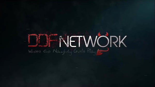 Shoe affection stunning sexy feet in pussy moments 