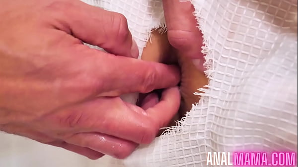 Stop Teasing Natasha Nice,Just Give It To Me