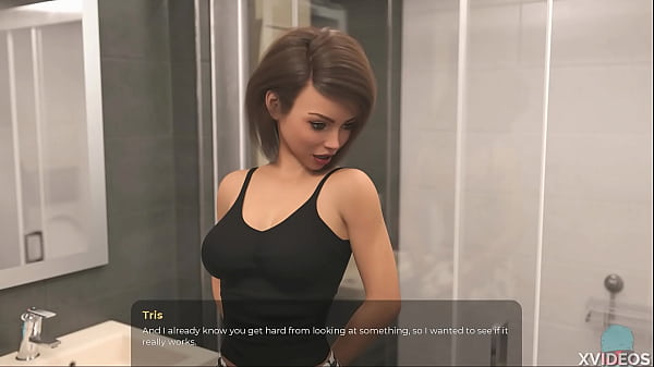 No more money ep 45 visual novel gameplay hd 