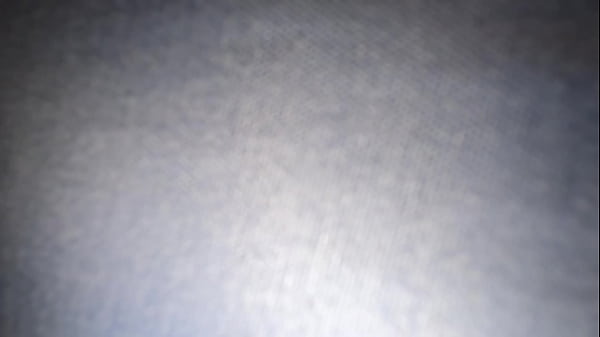 Play MP4 - my stepsister was watching Gen V and I used her body - I couldn't stand seeing her dressed in gym clothes&comma; I had to stick my dick in her pussy