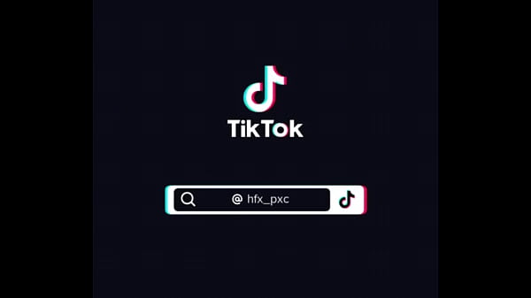 Nonton Melhor Do Mundo thumbnail