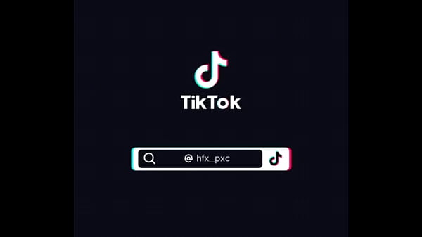 EDIT