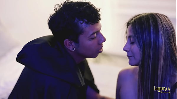 &iquest;jugamos Con Las Llaves? Cap 3 "no Soy Muy Buena En Estos Juegos" thumbnail