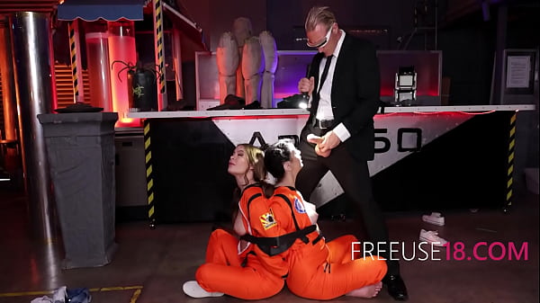 Area 50s Free_Use Secrets Uncovered