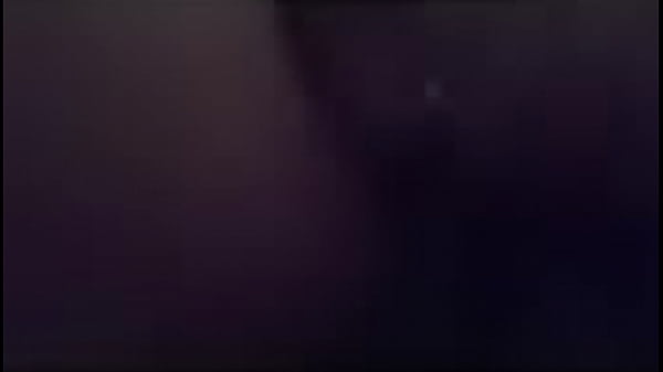 Nonton M0zsua.mp4 Hd thumbnail