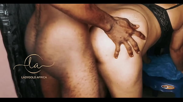 Play MP4 - Honryblack porn1 - He gave his Boss so hard that he couldn&rsquo;t stand