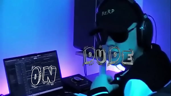 BIZARRAP MASHUPSESSIONS PARTE_2 Prod By Last Dude