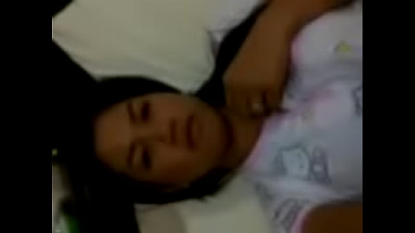 Nonton 17042011040 thumbnail