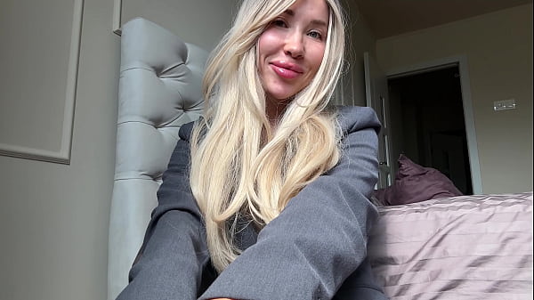 Nonton Double Penetration With Squirt In Ass And Pussy thumbnail