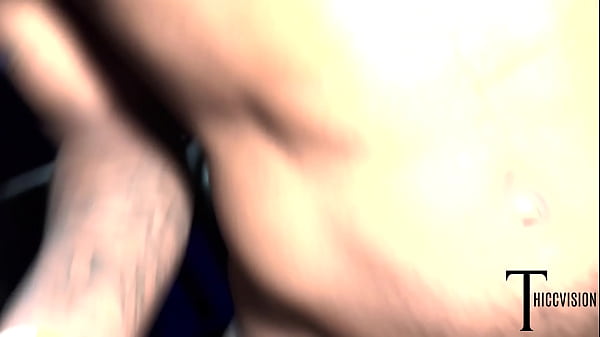Amateur Cheating Pawg With Bbc thumbnail