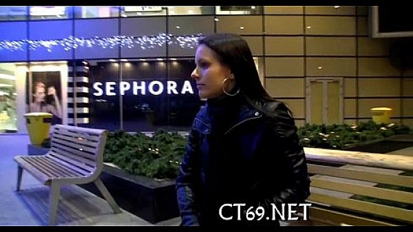 Endless joy during sex 