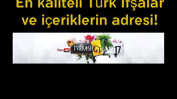 Eliyle_Boşaltıyor ve_Aşkım_Şampanyamı Patlatıyorsun Diyor