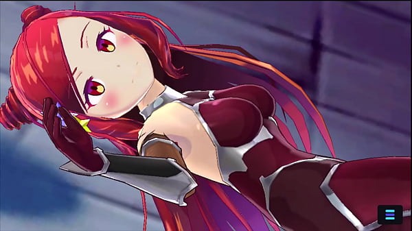 Undercover investigation  1234567891011121314151617...22Next SEXBOKEP adalah Website Bokep Indonesia Terbaru dan Terlengkap Gratis dimana Anda dapat menonton streaming video bokep dan download vidio bokep terbaru yang sedang viral dengan aplikasi bokep android, Aplikasi bokep free download simontok app terbaru 2026 for PC Mobile Online dan HP     Contact Us   DMCA   Disclamer   Privacy and Policy   Conditions of Use  &copy; 2026 SEXBOKEP All rights reserved