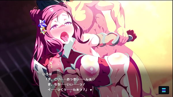 Undercover investigation  1234567891011121314151617...22Next SEXBOKEP adalah Website Bokep Indonesia Terbaru dan Terlengkap Gratis dimana Anda dapat menonton streaming video bokep dan download vidio bokep terbaru yang sedang viral dengan aplikasi bokep android, Aplikasi bokep free download simontok app terbaru 2026 for PC Mobile Online dan HP     Contact Us   DMCA   Disclamer   Privacy and Policy   Conditions of Use  &copy; 2026 SEXBOKEP All rights reserved