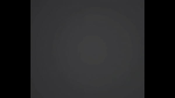 Nonton Throat Whisper thumbnail