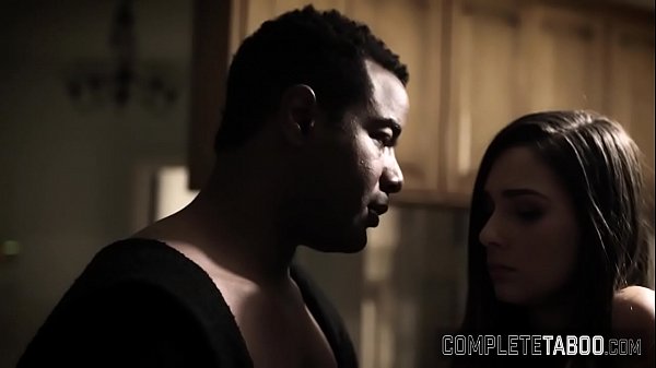 Kinky teen gets_pounded