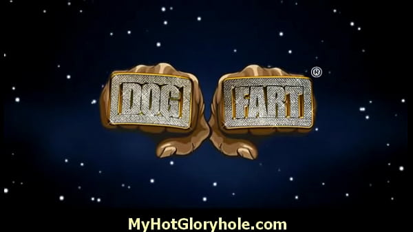 Nonton Gloryhole Cock Licking 1 thumbnail