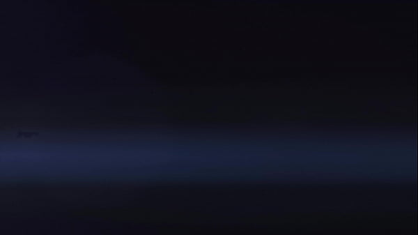 Nonton Daniela Ray Is Back To Take Two Cocks In The Ass Iv313 thumbnail