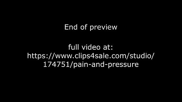 Trampling with running shoes and adventure boots 