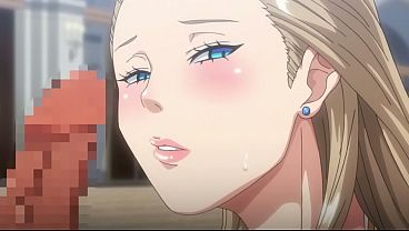 Llegaron Los Patrones Hentai Hmv thumbnail