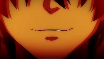 Nonton Llegaron Los Patrones Hentai Hmv thumbnail