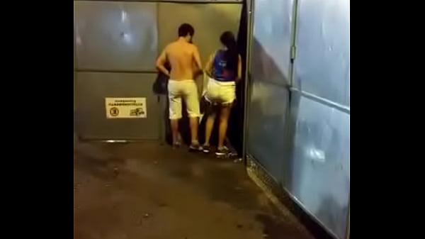 Play MP4 - VID-20151102-WA0013