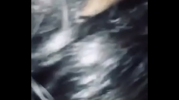 Latina doggystyle sample clip 