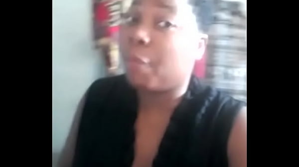 16288264 1880318698914374 5545129351269318656 n 